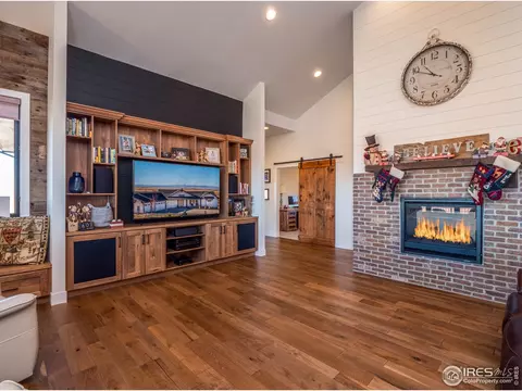 245 83rd Ave, Greeley, CO 80634 photo 15