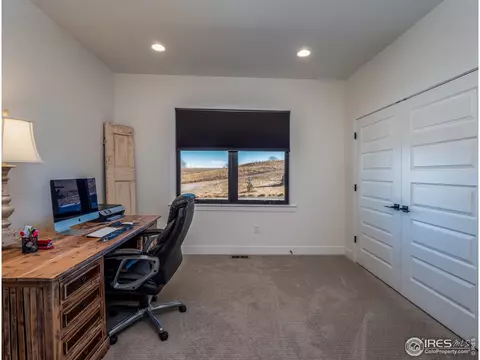 245 83rd Ave, Greeley, CO 80634 photo 22