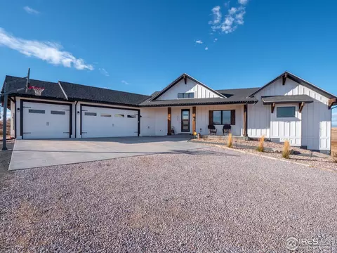 245 83rd Ave, Greeley, CO 80634 photo 3