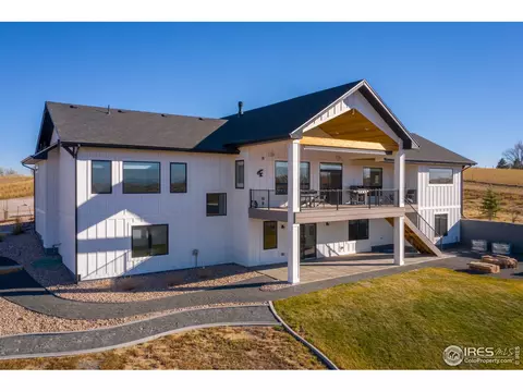245 83rd Ave, Greeley, CO 80634 photo 38