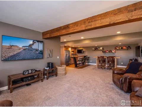 245 83rd Ave, Greeley, CO 80634 photo 25