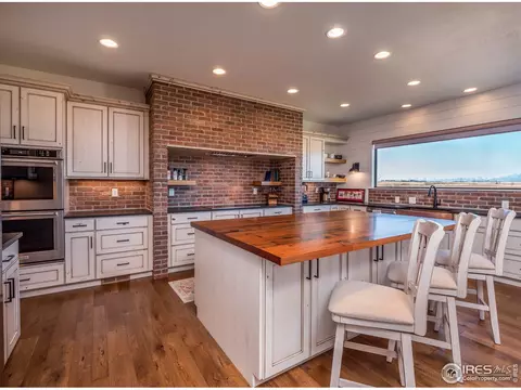 245 83rd Ave, Greeley, CO 80634 photo 7