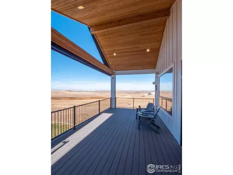 245 83rd Ave, Greeley, CO 80634 photo 32