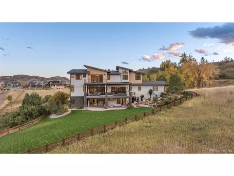Other - 15480 Dinosaur Ridge Rd, Morrison, CO 80465 photo 11 of 11
