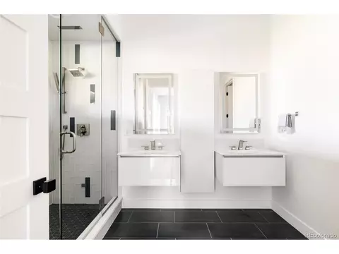 Bath - 15480 Dinosaur Ridge Rd, Morrison, CO 80465 photo 13 of 13