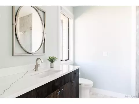 Bath - 15480 Dinosaur Ridge Rd, Morrison, CO 80465 photo 8 of 13