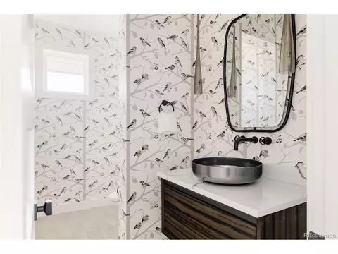 Bath - 15480 Dinosaur Ridge Rd, Morrison, CO 80465 photo 3 of 13