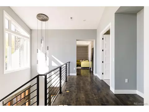 Entry Way - 15480 Dinosaur Ridge Rd, Morrison, CO 80465 photo 1 of 1