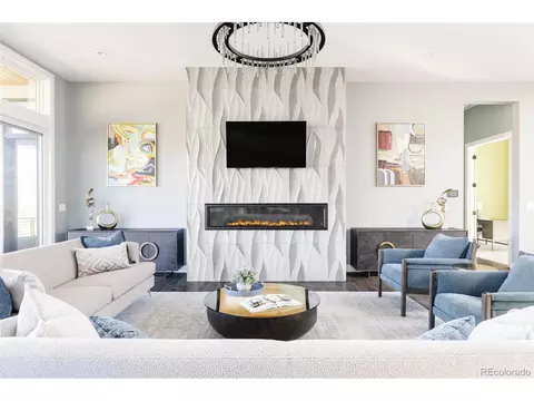 15480 Dinosaur Ridge Rd, Morrison, CO 80465