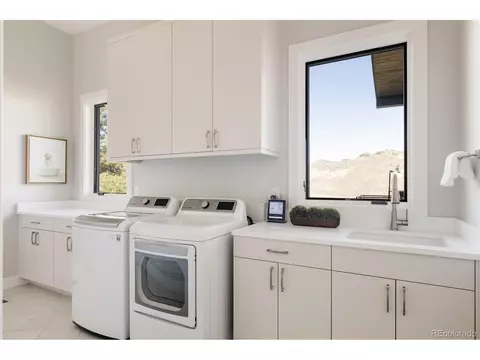 Other - 15480 Dinosaur Ridge Rd, Morrison, CO 80465 photo 5 of 11