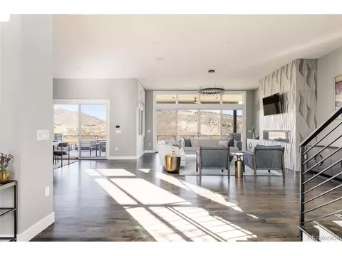 Other - 15480 Dinosaur Ridge Rd, Morrison, CO 80465 photo 3 of 11