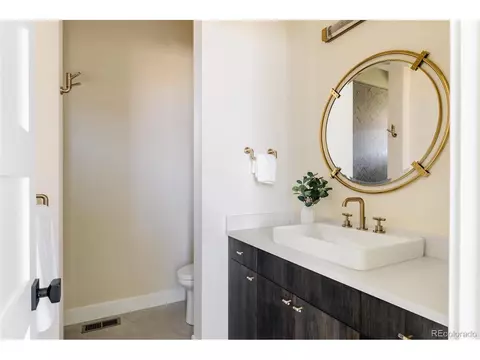 Bath - 15480 Dinosaur Ridge Rd, Morrison, CO 80465 photo 1 of 13