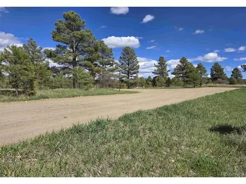 484 Prospect Blvd, Pagosa Springs, CO 81147