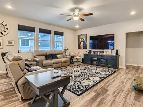1137 Ibex Dr, Severance, CO 80550 photo 23