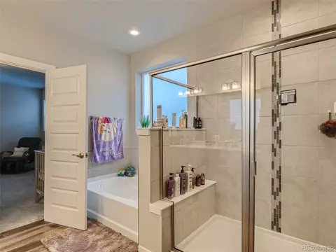 1137 Ibex Dr, Severance, CO 80550 photo 8