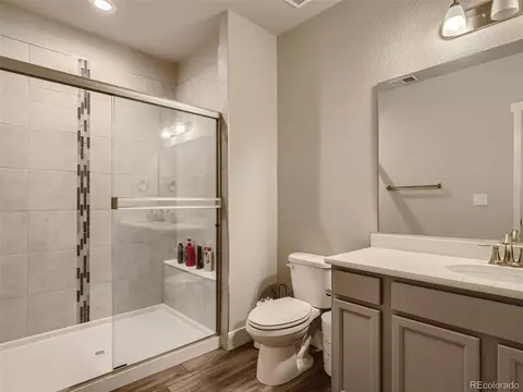 1137 Ibex Dr, Severance, CO 80550 photo 20