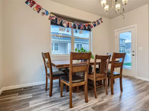 1137 Ibex Dr, Severance, CO 80550 photo 24