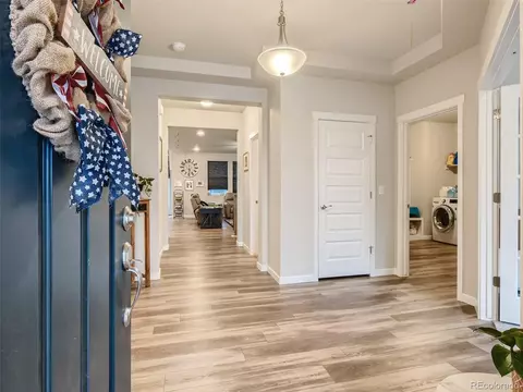 1137 Ibex Dr, Severance, CO 80550 photo 21