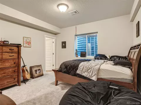 1137 Ibex Dr, Severance, CO 80550 photo 19