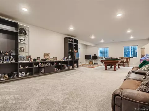 1137 Ibex Dr, Severance, CO 80550 photo 12