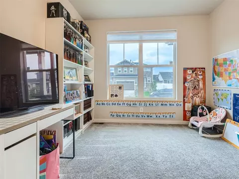 1137 Ibex Dr, Severance, CO 80550 photo 5