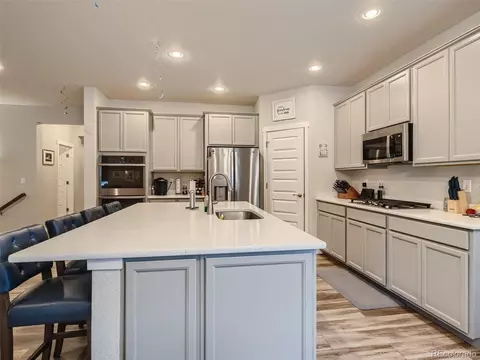 1137 Ibex Dr, Severance, CO 80550 photo 14