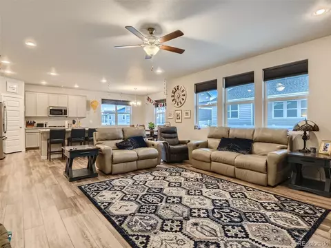 1137 Ibex Dr, Severance, CO 80550 photo 22