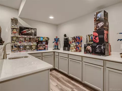 1137 Ibex Dr, Severance, CO 80550 photo 13