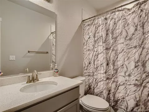 1137 Ibex Dr, Severance, CO 80550 photo 18