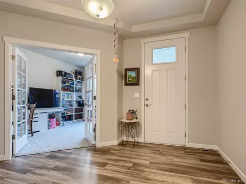 1137 Ibex Dr, Severance, CO 80550 photo 4