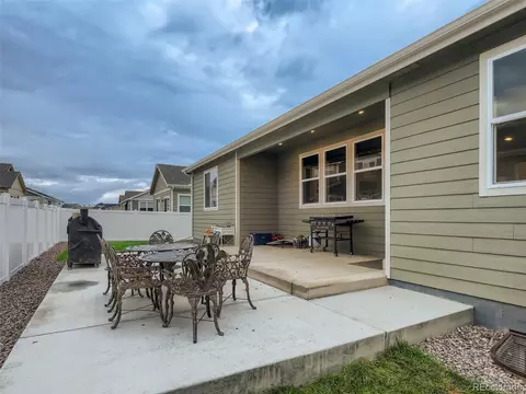 1137 Ibex Dr, Severance, CO 80550 photo 26