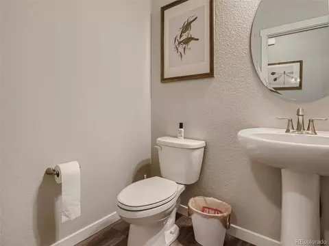 1137 Ibex Dr, Severance, CO 80550 photo 15