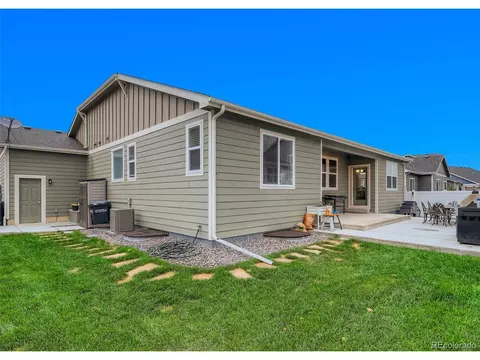 1137 Ibex Dr, Severance, CO 80550 photo 27
