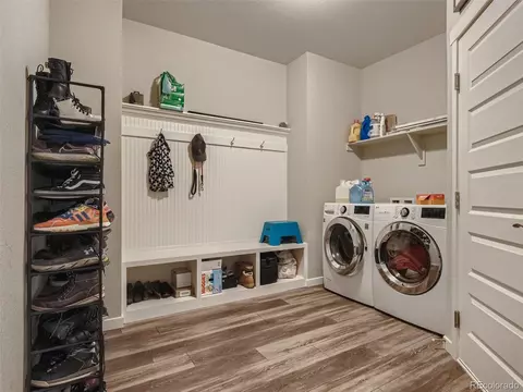 1137 Ibex Dr, Severance, CO 80550 photo 25
