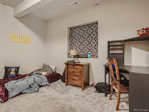 1137 Ibex Dr, Severance, CO 80550 photo 16