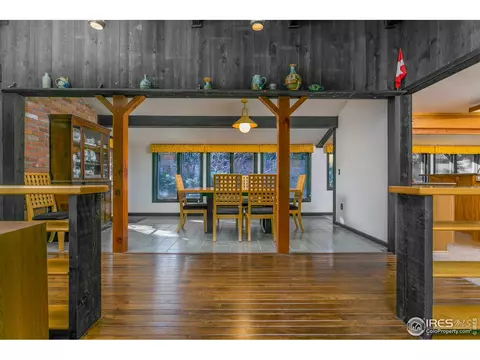 315 Bellevue Dr, Boulder, CO 80302 photo 10