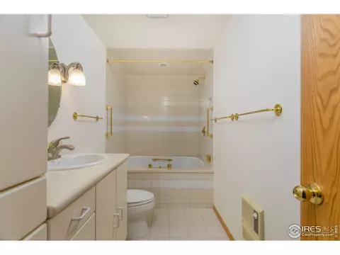315 Bellevue Dr, Boulder, CO 80302 photo 18