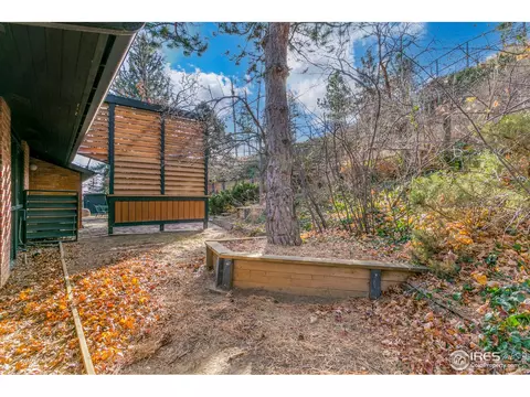315 Bellevue Dr, Boulder, CO 80302 photo 27