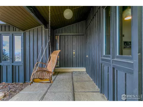 315 Bellevue Dr, Boulder, CO 80302 photo 6