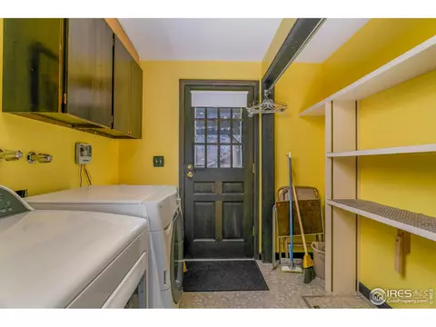 315 Bellevue Dr, Boulder, CO 80302 photo 24