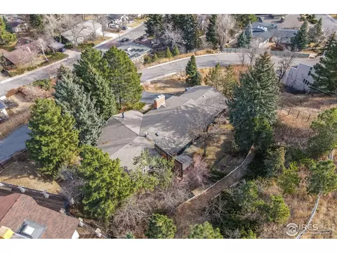 315 Bellevue Dr, Boulder, CO 80302 photo 31