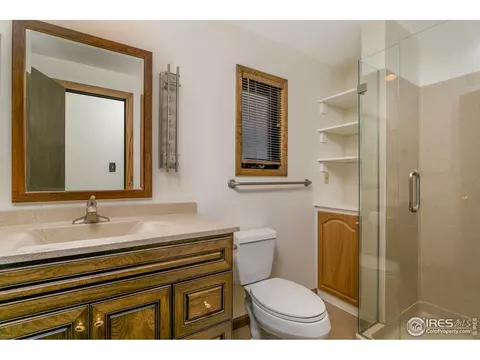 315 Bellevue Dr, Boulder, CO 80302 photo 21