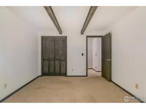 315 Bellevue Dr, Boulder, CO 80302 photo 23