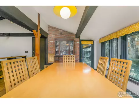 315 Bellevue Dr, Boulder, CO 80302 photo 11