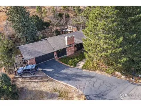 315 Bellevue Dr, Boulder, CO 80302 photo 3