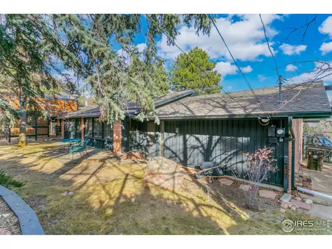 315 Bellevue Dr, Boulder, CO 80302 photo 25