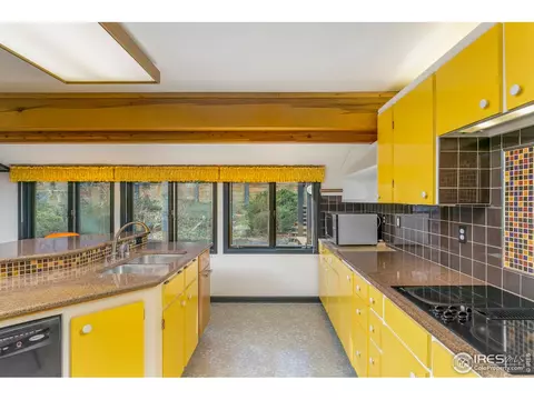 315 Bellevue Dr, Boulder, CO 80302 photo 13