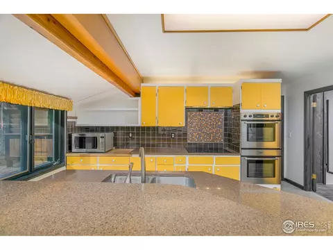 315 Bellevue Dr, Boulder, CO 80302 photo 14