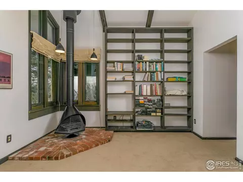 315 Bellevue Dr, Boulder, CO 80302 photo 17