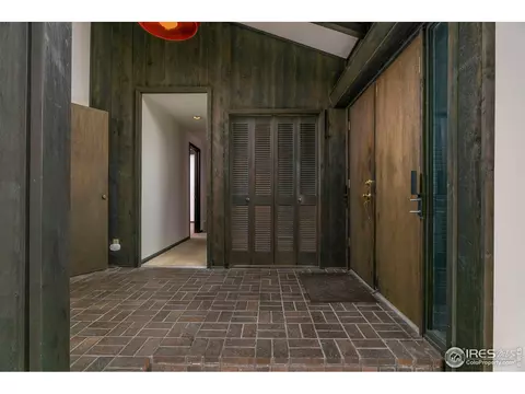 315 Bellevue Dr, Boulder, CO 80302 photo 8